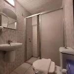 Hotel Araucaria Antalia