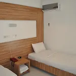 Araucaria Hotel