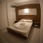Araucaria Hotel