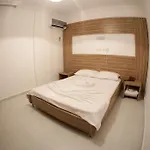 Hotel Araucaria 2*