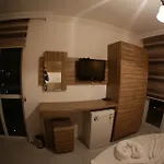 Araucaria Hotel Antalia