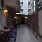 Araucaria Hotel