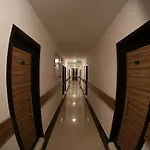 Araucaria Otel Antalya