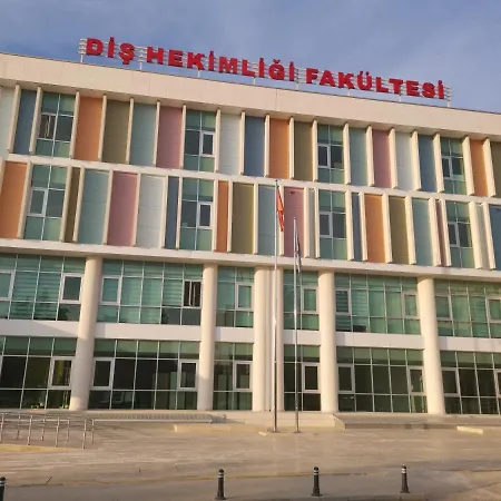 Araucaria Pension